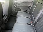 2022 Volkswagen Tiguan AWD SUV for sale #88909A - photo 19