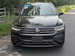 2022 Volkswagen Tiguan AWD SUV for sale #88909A - photo 3