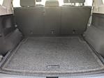 2022 Volkswagen Tiguan AWD SUV for sale #88909A - photo 20