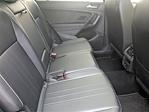 2022 Volkswagen Tiguan AWD SUV for sale #88909A - photo 23