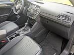 2022 Volkswagen Tiguan AWD SUV for sale #88909A - photo 24