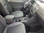 2022 Volkswagen Tiguan AWD SUV for sale #88909A - photo 25