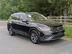 2022 Volkswagen Tiguan AWD SUV for sale #88909A - photo 4