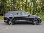 2022 Volkswagen Tiguan AWD SUV for sale #88909A - photo 5