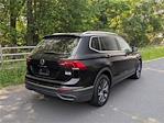 2022 Volkswagen Tiguan AWD SUV for sale #88909A - photo 6