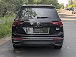 2022 Volkswagen Tiguan AWD SUV for sale #88909A - photo 7