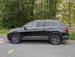 2022 Volkswagen Tiguan AWD SUV for sale #88909A - photo 8