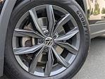 2022 Volkswagen Tiguan AWD SUV for sale #88909A - photo 9