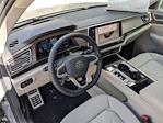 Used 2025 Volkswagen Atlas SEL Premium R-Line for sale #88919 - photo 10