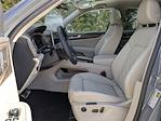 Used 2025 Volkswagen Atlas SEL Premium R-Line for sale #88919 - photo 15