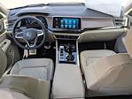 Used 2025 Volkswagen Atlas SEL Premium R-Line for sale #88919 - photo 16