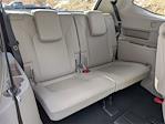 Used 2025 Volkswagen Atlas SEL Premium R-Line for sale #88919 - photo 19