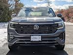 Used 2025 Volkswagen Atlas SEL Premium R-Line for sale #88919 - photo 3