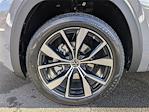 Used 2025 Volkswagen Atlas SEL Premium R-Line for sale #88919 - photo 23