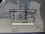 Used 2025 Volkswagen Atlas SEL Premium R-Line for sale #88919 - photo 24
