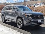 Used 2025 Volkswagen Atlas SEL Premium R-Line for sale #88919 - photo 4