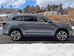 Used 2025 Volkswagen Atlas SEL Premium R-Line for sale #88919 - photo 5