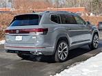 Used 2025 Volkswagen Atlas SEL Premium R-Line for sale #88919 - photo 6