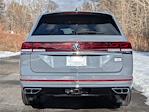 Used 2025 Volkswagen Atlas SEL Premium R-Line for sale #88919 - photo 8