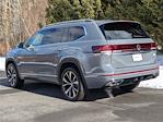 Used 2025 Volkswagen Atlas SEL Premium R-Line for sale #88919 - photo 2