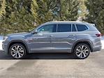 Used 2025 Volkswagen Atlas SEL Premium R-Line for sale #88919 - photo 9