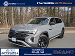 2025 Volkswagen Atlas AWD SUV for sale #88925 - photo 1