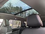 2025 Volkswagen Atlas AWD SUV for sale #88925 - photo 13