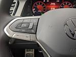 2025 Volkswagen Atlas AWD SUV for sale #88925 - photo 16