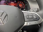 2025 Volkswagen Atlas AWD SUV for sale #88925 - photo 17