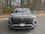 2025 Volkswagen Atlas AWD SUV for sale #88925 - photo 2