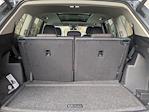 2025 Volkswagen Atlas AWD SUV for sale #88925 - photo 24