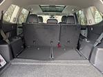 2025 Volkswagen Atlas AWD SUV for sale #88925 - photo 25