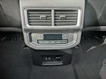 2025 Volkswagen Atlas AWD SUV for sale #88925 - photo 26