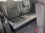 2025 Volkswagen Atlas AWD SUV for sale #88925 - photo 29