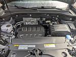 2025 Volkswagen Atlas AWD SUV for sale #88925 - photo 32