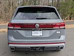 2025 Volkswagen Atlas AWD SUV for sale #88925 - photo 6
