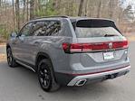 2025 Volkswagen Atlas AWD SUV for sale #88925 - photo 7