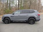 2025 Volkswagen Atlas AWD SUV for sale #88925 - photo 8