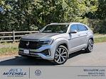 2025 Volkswagen Atlas Cross Sport AWD SUV for sale #88932 - photo 1