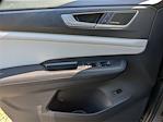 2025 Volkswagen Atlas Cross Sport AWD SUV for sale #88932 - photo 10