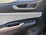 2025 Volkswagen Atlas Cross Sport AWD SUV for sale #88932 - photo 11