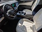 2025 Volkswagen Atlas Cross Sport AWD SUV for sale #88932 - photo 12