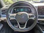 2025 Volkswagen Atlas Cross Sport AWD SUV for sale #88932 - photo 14