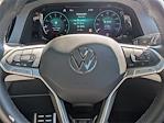 2025 Volkswagen Atlas Cross Sport AWD SUV for sale #88932 - photo 15
