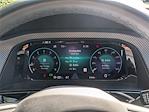 2025 Volkswagen Atlas Cross Sport AWD SUV for sale #88932 - photo 16