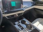2025 Volkswagen Atlas Cross Sport AWD SUV for sale #88932 - photo 17
