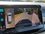 2025 Volkswagen Atlas Cross Sport AWD SUV for sale #88932 - photo 18
