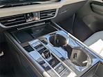 2025 Volkswagen Atlas Cross Sport AWD SUV for sale #88932 - photo 19