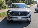 2025 Volkswagen Atlas Cross Sport AWD SUV for sale #88932 - photo 3