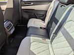 2025 Volkswagen Atlas Cross Sport AWD SUV for sale #88932 - photo 20